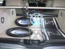 Zobrazit detail obr�zku - Zobrazit detail obr�zku -