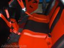 Zobrazit detail obr�zku - Zobrazit detail obr�zku -