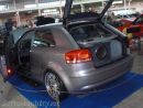 Zobrazit detail obr�zku - Zobrazit detail obr�zku -