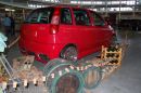 Zobrazit detail obr�zku - Zobrazit detail obr�zku -