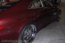 Zobrazit detail obr�zku - Zobrazit detail obr�zku -