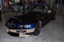 Zobrazit detail obr�zku - Zobrazit detail obr�zku -