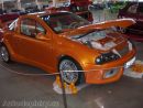 Zobrazit detail obr�zku - Zobrazit detail obr�zku -