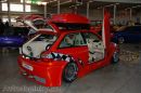 Zobrazit detail obr�zku - Zobrazit detail obr�zku -