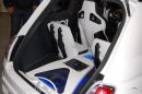 Zobrazit detail obr�zku - Zobrazit detail obr�zku -