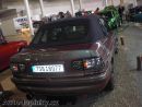 Zobrazit detail obr�zku - Zobrazit detail obr�zku -