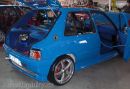 Zobrazit detail obr�zku - Zobrazit detail obr�zku -