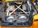 Zobrazit detail obr�zku - Zobrazit detail obr�zku -