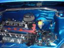 Zobrazit detail obr�zku - Zobrazit detail obr�zku -