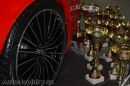 Zobrazit detail obr�zku - Zobrazit detail obr�zku -