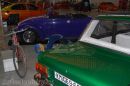 Zobrazit detail obr�zku - Zobrazit detail obr�zku -