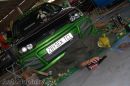 Zobrazit detail obr�zku - Zobrazit detail obr�zku -