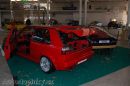 Zobrazit detail obr�zku - Zobrazit detail obr�zku -