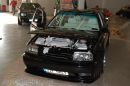 Zobrazit detail obr�zku - Zobrazit detail obr�zku -