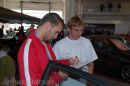 Zobrazit detail obr�zku - Zobrazit detail obr�zku -