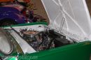 Zobrazit detail obr�zku - Zobrazit detail obr�zku -