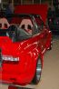 Zobrazit detail obr�zku - Zobrazit detail obr�zku -