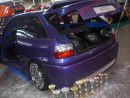 Zobrazit detail obr�zku - Zobrazit detail obr�zku -