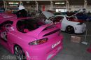 Zobrazit detail obr�zku - Zobrazit detail obr�zku -