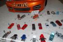 Zobrazit detail obr�zku - Zobrazit detail obr�zku -