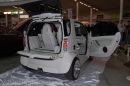 Zobrazit detail obr�zku - Zobrazit detail obr�zku -