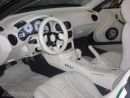 Zobrazit detail obr�zku - Zobrazit detail obr�zku -