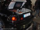 Zobrazit detail obr�zku - Zobrazit detail obr�zku -