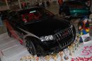 Zobrazit detail obr�zku - Zobrazit detail obr�zku -