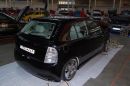 Zobrazit detail obr�zku - Zobrazit detail obr�zku -