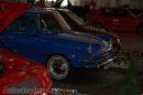 Zobrazit detail obr�zku - Zobrazit detail obr�zku -