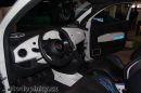 Zobrazit detail obr�zku - Zobrazit detail obr�zku -