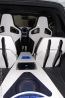 Zobrazit detail obr�zku - Zobrazit detail obr�zku -