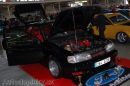 Zobrazit detail obr�zku - Zobrazit detail obr�zku -