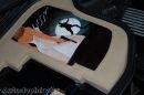 Zobrazit detail obr�zku - Zobrazit detail obr�zku -