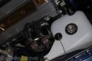 Zobrazit detail obr�zku - Zobrazit detail obr�zku -