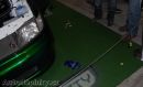 Zobrazit detail obr�zku - Zobrazit detail obr�zku -