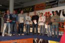 Zobrazit detail obr�zku - Zobrazit detail obr�zku -