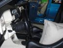 Zobrazit detail obr�zku - Zobrazit detail obr�zku -