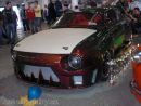 Zobrazit detail obr�zku - Zobrazit detail obr�zku -