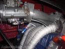 Zobrazit detail obr�zku - Zobrazit detail obr�zku -