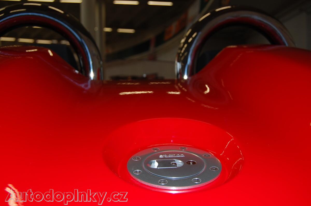 Zobrazit detail obr�zku -