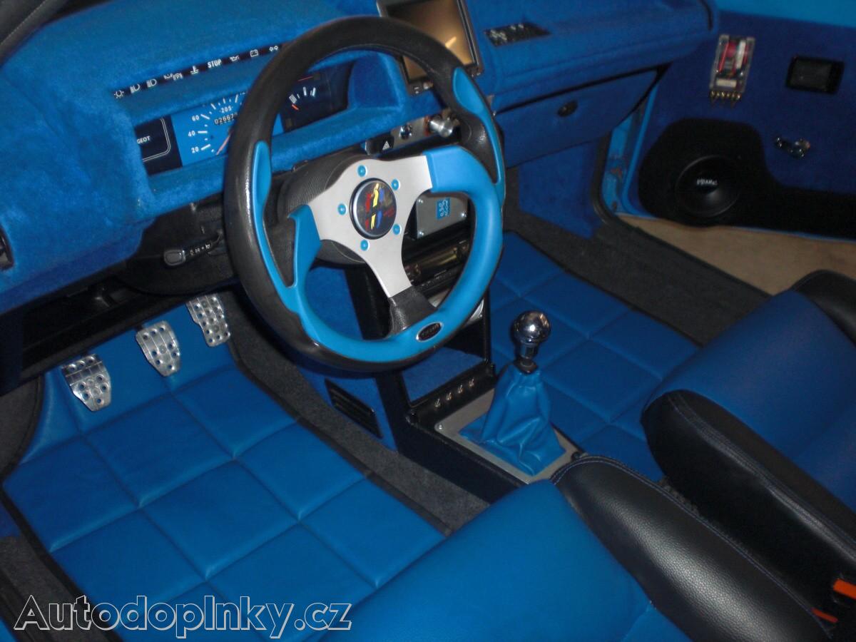 Zobrazit detail obr�zku -