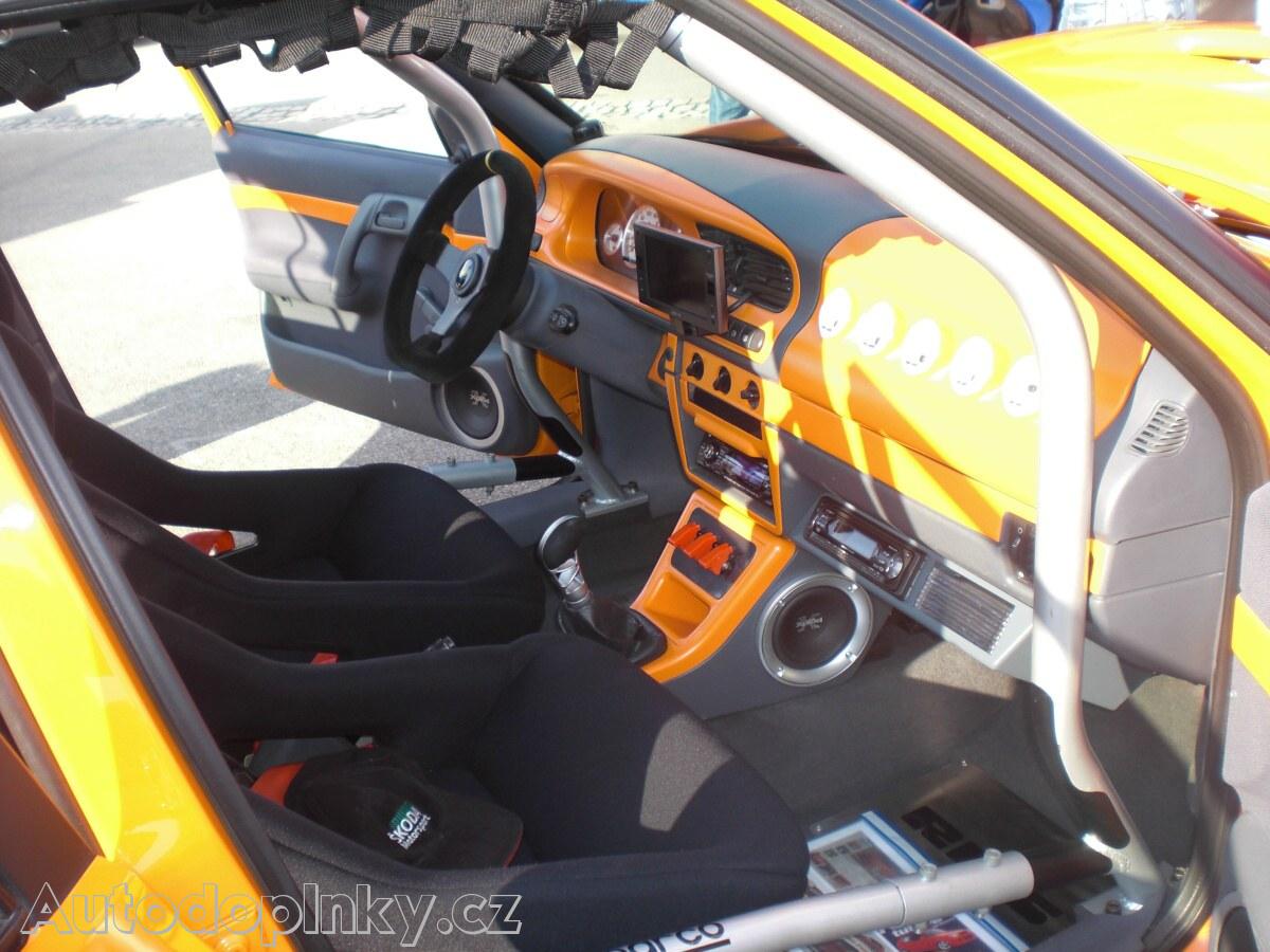 Zobrazit detail obr�zku -