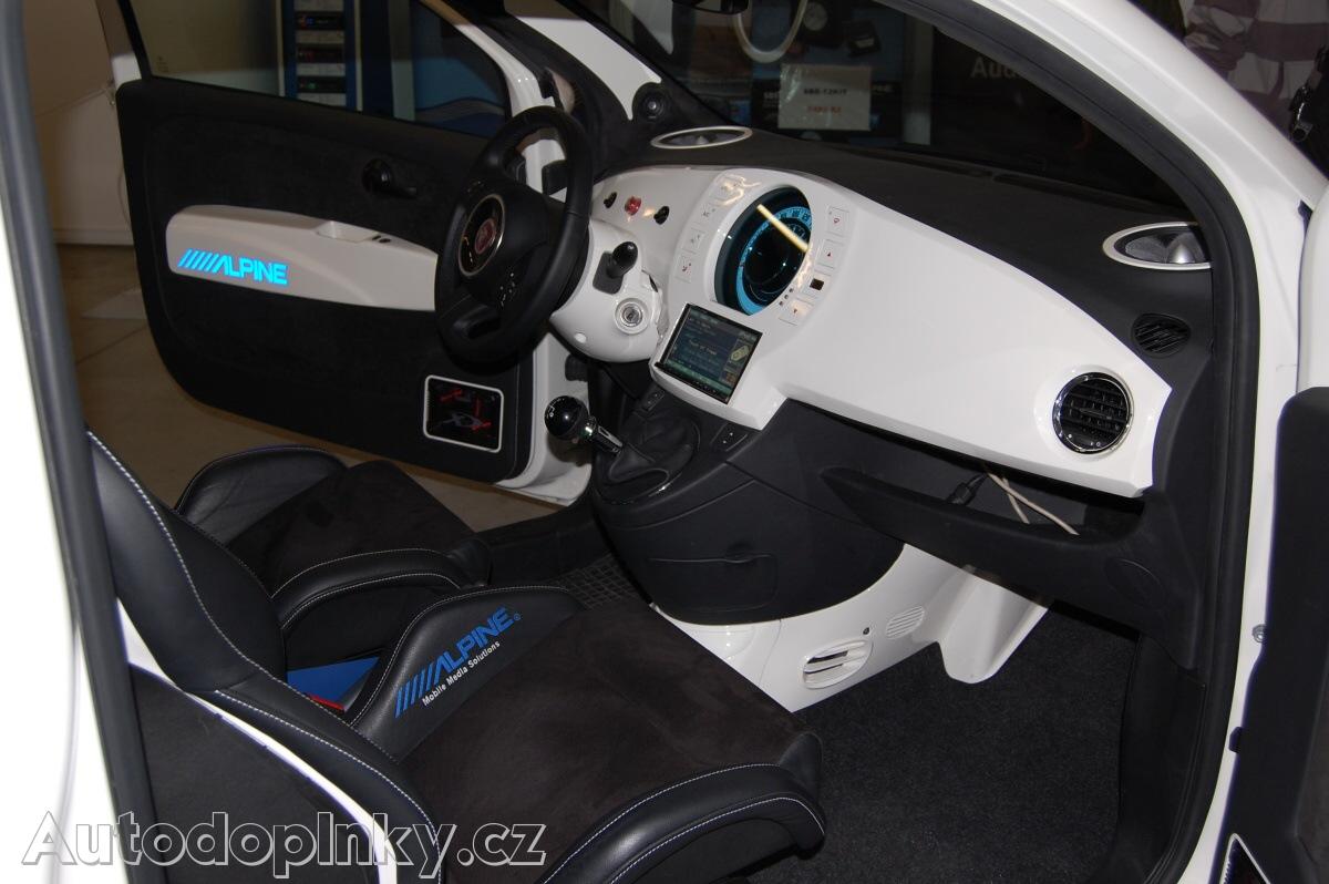 Zobrazit detail obr�zku -