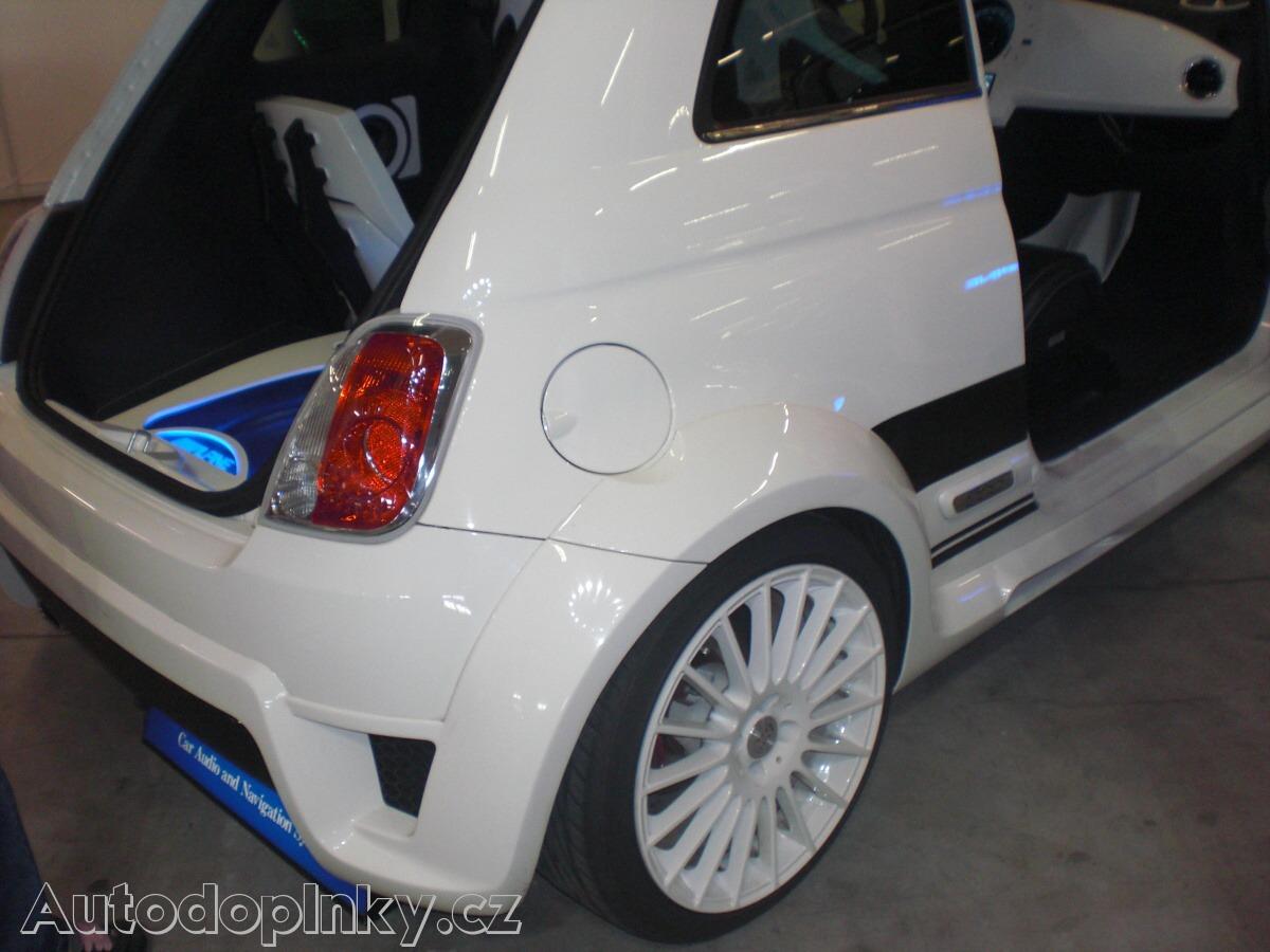 Zobrazit detail obr�zku -