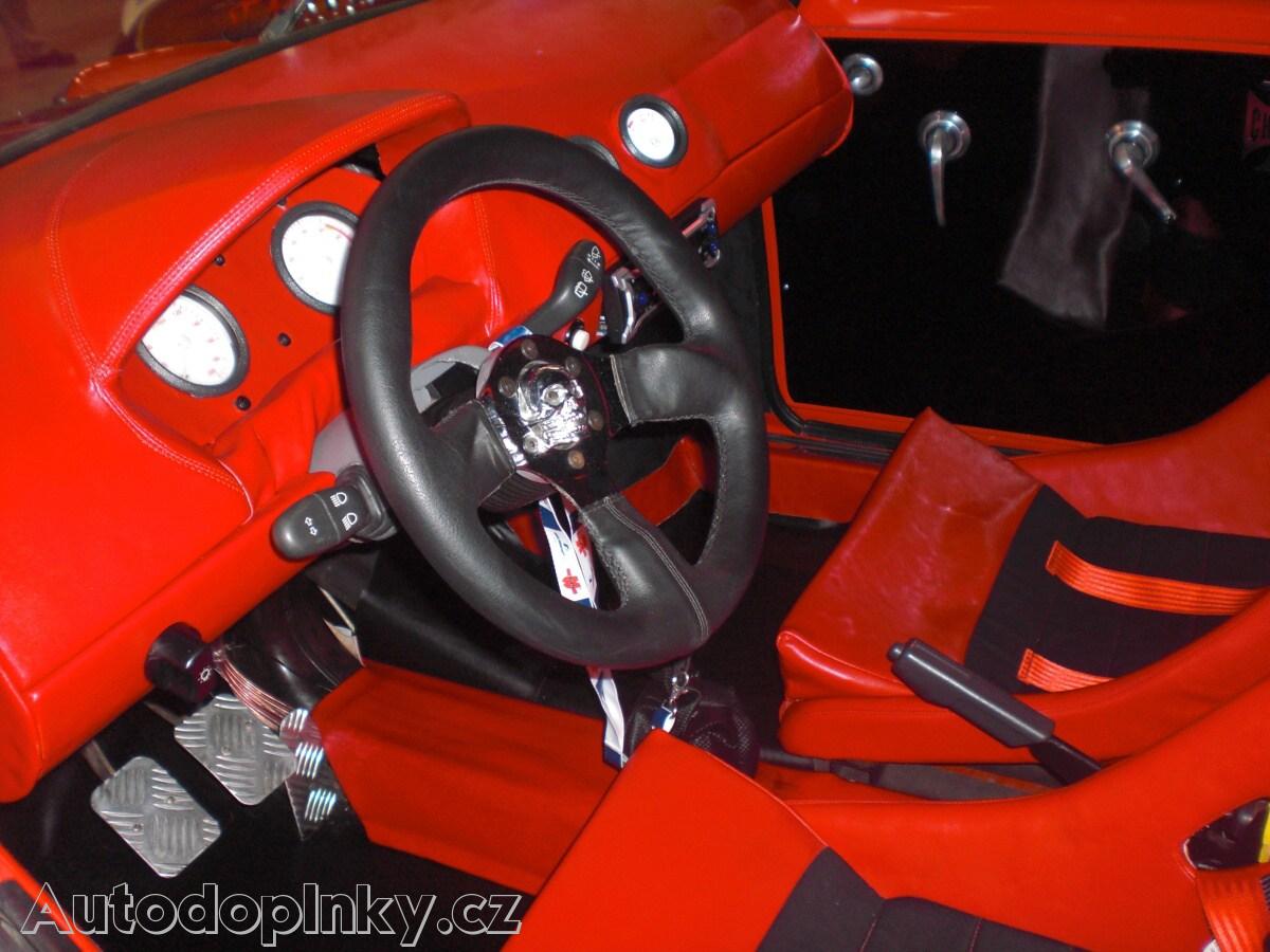 Zobrazit detail obr�zku -