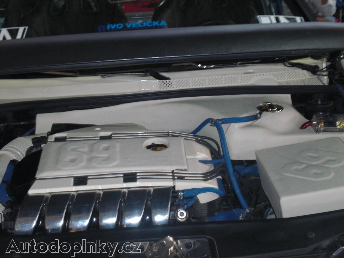 Zobrazit detail obr�zku -