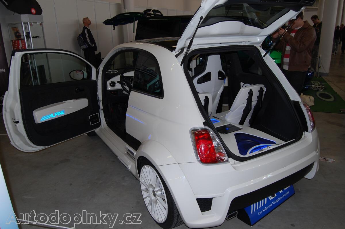 Zobrazit detail obr�zku -