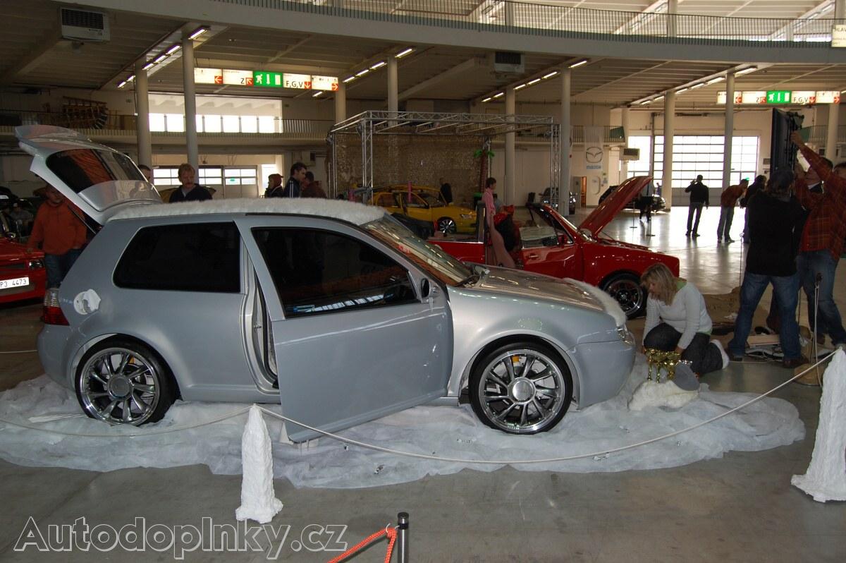 Zobrazit detail obr�zku -