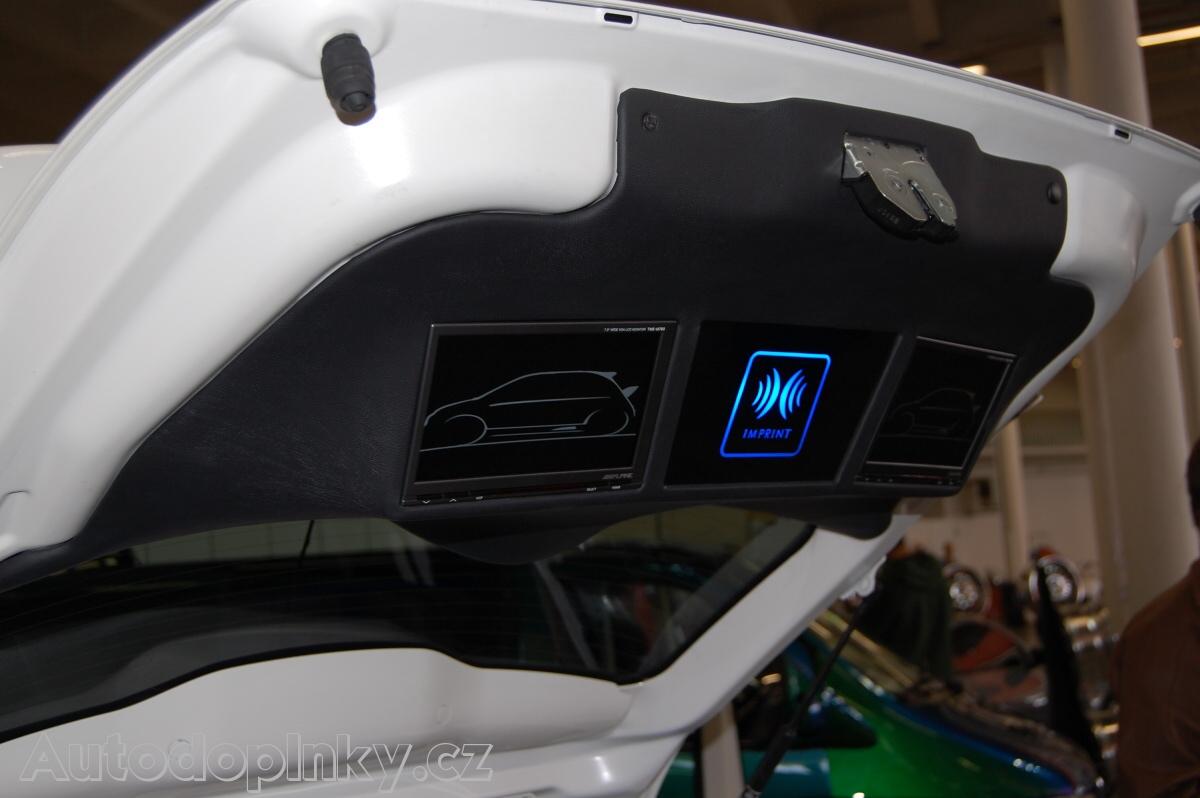 Zobrazit detail obr�zku -